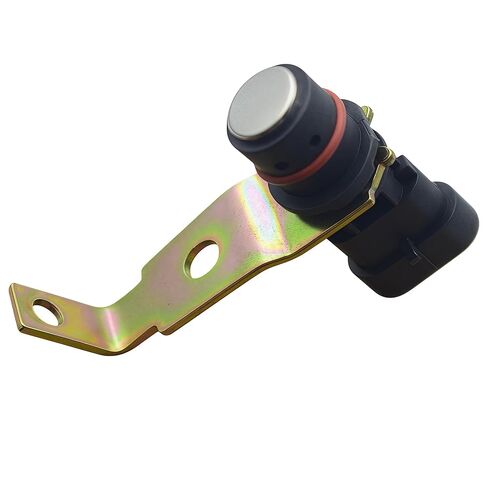 864297T01 3858979 مستشعر موضع الكرنك متوافق مع Mercury-Mercruiser 350 MAG 525 EFI 600 SCI فولفو بنتا 4.3 5.0 5.7 6.2L Gi GXi V8 in Kuwait