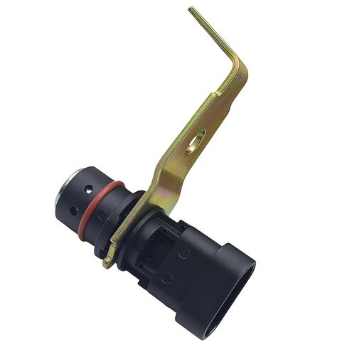 864297T01 3858979 مستشعر موضع الكرنك متوافق مع Mercury-Mercruiser 350 MAG 525 EFI 600 SCI فولفو بنتا 4.3 5.0 5.7 6.2L Gi GXi V8 in Kuwait