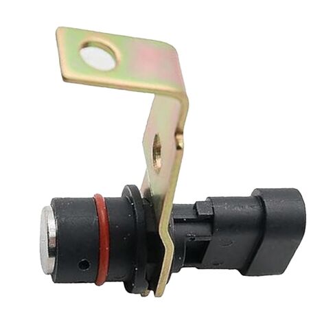 864297T01 3858979 مستشعر موضع الكرنك متوافق مع Mercury-Mercruiser 350 MAG 525 EFI 600 SCI فولفو بنتا 4.3 5.0 5.7 6.2L Gi GXi V8 in Kuwait