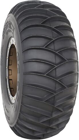 System 3 SS360 HP (2ply) ATV/UTV Tire [33x12-15] in Kuwait