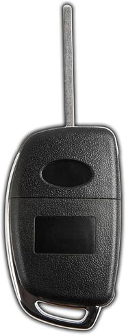جهاز تحكم عن بعد 4btn فليب مفتاح فوب لشركة هيونداي سوناتا (TQ8-RKE-4F16، 95430-C1010) in Saudi Arabia