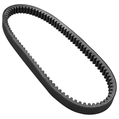 Caltric Drive Belt Compatible with Polaris Magnum 330 4X4 2004 in Kuwait