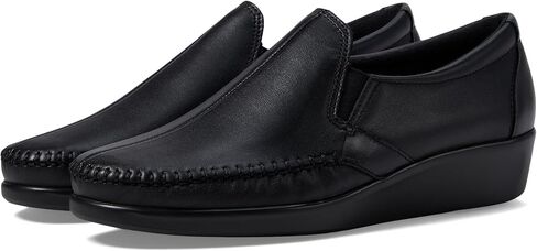SAS Women's, Dream Slip-On Loafer in Saudi Arabia