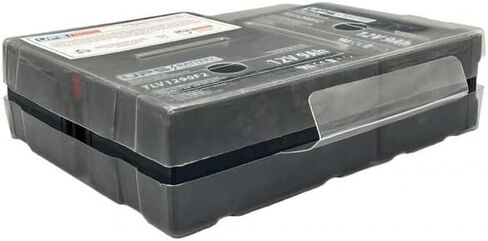 حزمة بطارية GXT5-36VBATKIT من UPSBatteryCenter in Kuwait