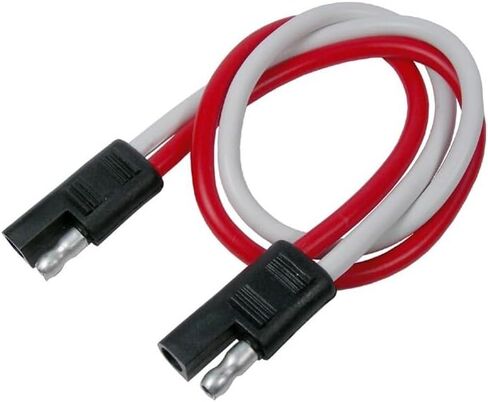 2 Way Connector in Kuwait