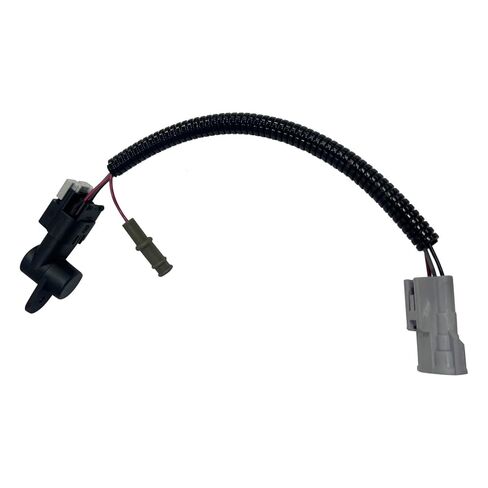 88645-04060 88719-04010 88346-04010 التيار المتناوب ضاغط مفتاح ضغط الاستشعار يناسب تويوتا تاكوما 2005-2015 2.7L 4.0L in Kuwait
