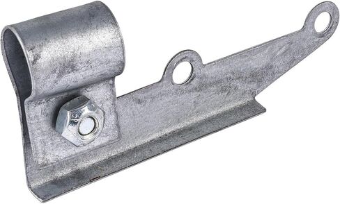 JEGS 23620 مثبت مضخة الزيت بمسمار يناسب: (5/8 بوصة. القطر. أنبوب الالتقاط) 195 in Kuwait