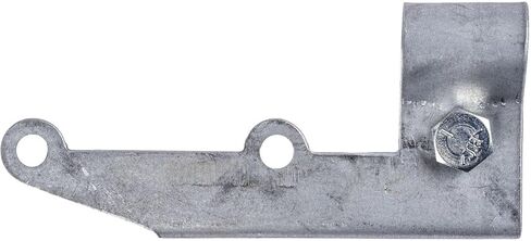 JEGS 23620 مثبت مضخة الزيت بمسمار يناسب: (5/8 بوصة. القطر. أنبوب الالتقاط) 195 in Kuwait