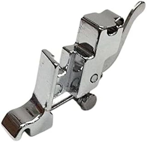 Presser Foot Adaptor #611510000 for Janome Low Shank Snap-On Presser Foot in Kuwait