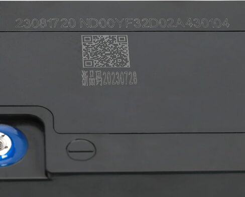 12V 20Ah 6-DMF-20.3 6-DZM-20 6-DZF-20 Battery For Electric Scooter ATV Quad Buggy Go Kart in Kuwait