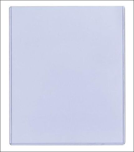 محمل علوي مقاس 16 × 20 من كوليكتورز فيرست بيك - 10 قطع - حزمة واحدة - للمطبوعات الفنية والصور الفوتوغرافية والمستندات والتذكارات والمزيد! in Kuwait