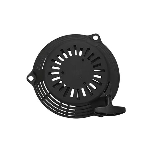Honda 28400-Z0L-V21ZA Recoil Starter Assembly for Select GCV135 and GVC160 Engines in Kuwait