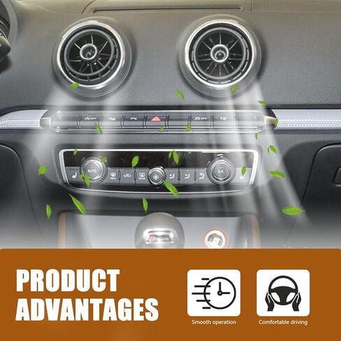 Air Conditioner AC Pressure Sensor Switch Compatible with R8 A3 S3 Q7 A4 VW Jetta Golf Passat GTI Tiguan Replaces OE #1K0959126E 1K0959126B 1K0959126D in Kuwait
