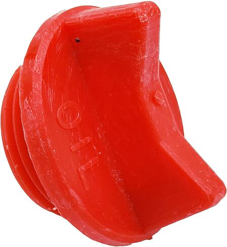 Replacement For Oil Cap for Kubota L4150DT-N L4200 L4300DT L4300F L4310 L4350DT L4400 L4600 L48 Mod-G8U-443 in Kuwait