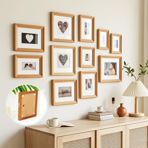 288 Pcs Adhesive Sticky Tack, Poster Putty for Walls No Damage, Removable Mounting Putty Reusable Wall Safe Sticky Tack for Wall Hanging Pictures Photo Frames Party Decorations, White,Pink,Light Blue in Kuwait