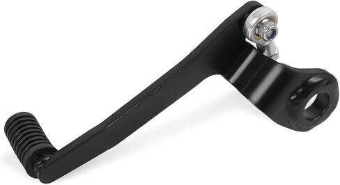 Motorcycle Gear Shifter Shift Lever Pedal Replacement for Kawasaki ZX4R ZX-4R ZX-4RR ZX4RR 2023 2024 2025 CNC Aluminum Gear Shift Lever in Kuwait