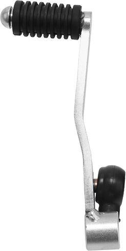 XMT-MOTO Gear Shift Lever Shifter Pedal Fits for Yamaha YZFR7 YZF R7 YZF-R7 2022-2023 in Kuwait