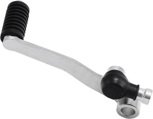 XMT-MOTO Gear Shift Lever Shifter Pedal Fits for Yamaha YZFR7 YZF R7 YZF-R7 2022-2023 in Kuwait
