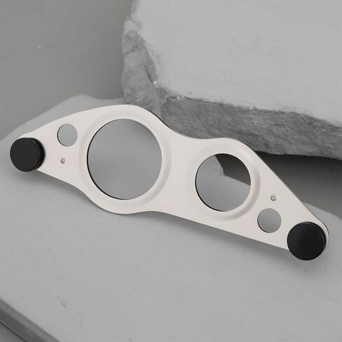 ECSiNG Car Exhaust Manifold Gasket A6511421280 Compatible with Mercedes-Benz Sprinter Euro 5 2010+ in Kuwait
