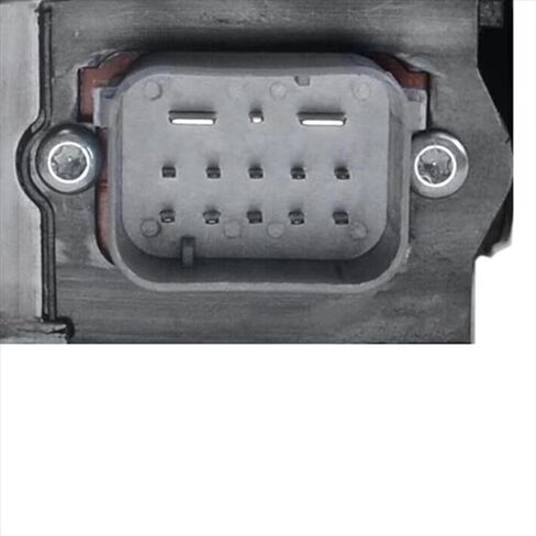For BMW For 5 Series F07 GT 2009-2017 Handbrake Motor Electronic Parking Brake Actuator 34436796893 Actuator Module in Kuwait