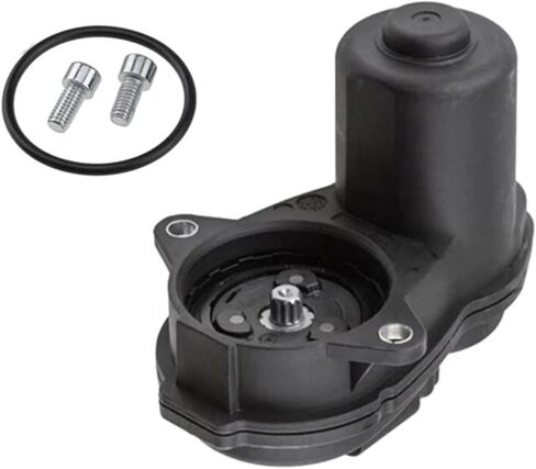 For BMW For X3 X4 X3 G01 X4 G02 X5 G05 X6 G06 2018-2020 Electronic Parking Brake Actuator Motor 34216888850 Actuator Module in Kuwait
