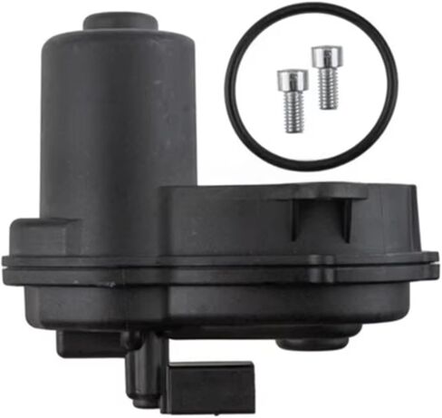 For BMW For X3 X4 X3 G01 X4 G02 X5 G05 X6 G06 2018-2020 Electronic Parking Brake Actuator Motor 34216888850 Actuator Module in Kuwait