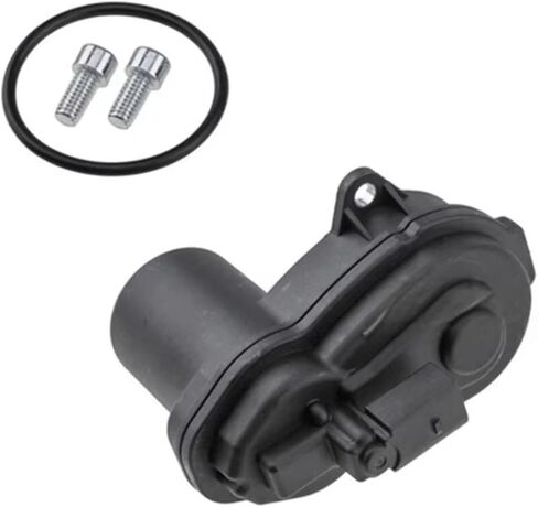 For BMW For X3 X4 X3 G01 X4 G02 X5 G05 X6 G06 2018-2020 Electronic Parking Brake Actuator Motor 34216888850 Actuator Module in Kuwait