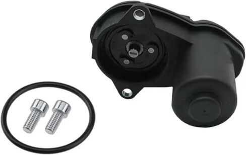 For BMW For X3 X4 X3 G01 X4 G02 X5 G05 X6 G06 2018-2020 Electronic Parking Brake Actuator Motor 34216888850 Actuator Module in Kuwait