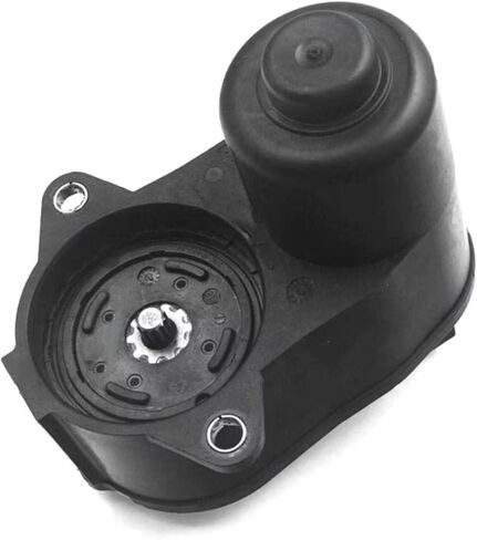 For Volvo For GALAXY 2006-2015 Electric Parking Brake EPB Actuator Parts Actuator Module in Kuwait