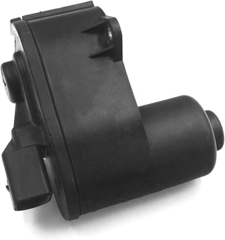 For Volvo For GALAXY 2006-2015 Electric Parking Brake EPB Actuator Parts Actuator Module in Kuwait