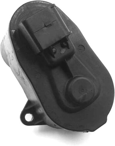 For Volvo For GALAXY 2006-2015 Electric Parking Brake EPB Actuator Parts Actuator Module in Kuwait