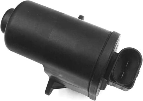 For Volvo For GALAXY 2006-2015 Electric Parking Brake EPB Actuator Parts Actuator Module in Kuwait