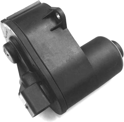 For Volvo For GALAXY 2006-2015 Electric Parking Brake EPB Actuator Parts Actuator Module in Kuwait