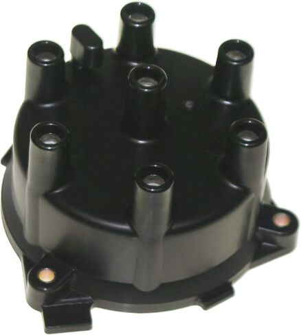 Walker Products 925-1039 Ignition Distributor Cap in Kuwait