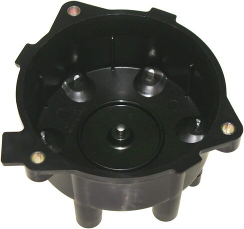 Walker Products 925-1039 Ignition Distributor Cap in Kuwait