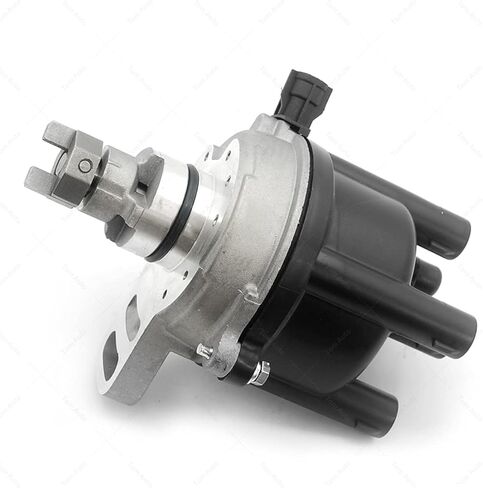 TOM - Ignition Distributor For 1996 1997 1998 1999 Toyota Camry Celica Rav4 in Saudi Arabia