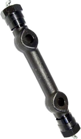 Front Upper Suspension Control Arm Shaft Kit for Chevrolet G30 Van 1971 1972 1973 1974 1 Pcs in Kuwait