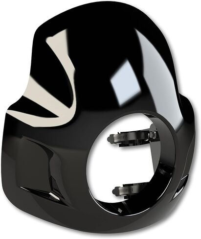 Burly Brand Cafe Sport Fairing B10-1000 in Kuwait