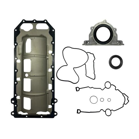 24 PCS Valve Stem Seals Set for 4.6L/5.4L V8 – Fits 2004-2014 Ford E-Series Expedition F-150 F-250 F-350 Super Duty, 2005-2014 Lincoln Navigator, 2006-2010 Mercury Mountaineer, Replaces SS72921 in Saudi Arabia