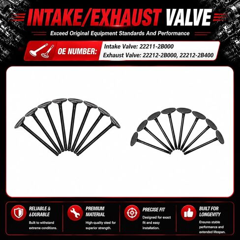 G4FJ 1.6 Overhaul Rebuild Kit w/Crankshaft & Head Gasket Set & Pistons Connecting Rods Bearings Fit For Hyundai Elantra Veloster Kona Tucson Kia Forte K5 Sportage 1.6L Turbo GDI G4FJ 2012-2023 in Saudi Arabia