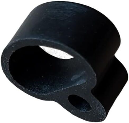 يصلح ل 10 قطع FS 120 FS 250 FS 400 FS 450 مشعب الهواء FR 350 450 480 FS120 200 FS250 FS300 FS350 FS400 FS450 OEM 4134 129 3000 in Kuwait