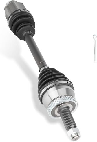 مجموعة عمود المحور الأمامي الأيمن 2.4L 3.5L يناسب Hyundai Santa Fe 2010-2012، يناسب Kia Sorento 2011-2013 in Kuwait