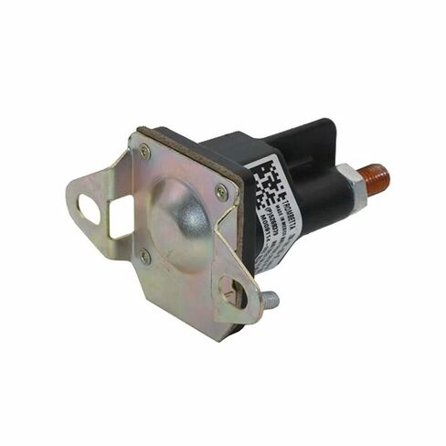 OEM 24V Trombetta Solenoid Relay Switch 784-2421-020-02 5269379 M009114-000 in Saudi Arabia
