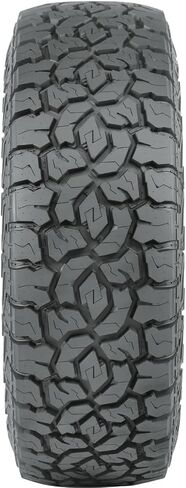 إطار شاحنة خفيفة Prinx HiCountry A/T2 All Terrain LT285/75R16 126/123R E in Kuwait