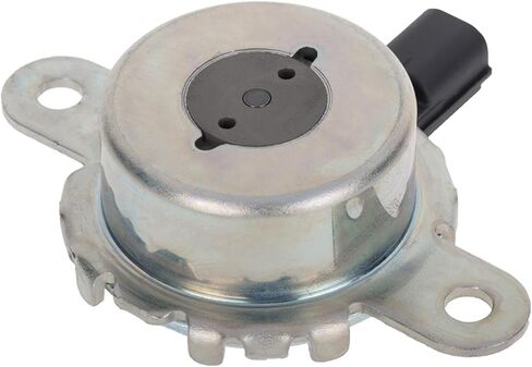 Oil Control Valve Compatible with Subaru Parts, Part 10921AA231, Replacement Auto Engine Component in Saudi Arabia