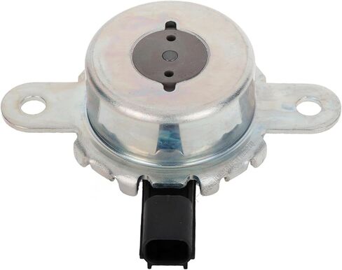 Oil Control Valve Compatible with Subaru Parts, Part 10921AA231, Replacement Auto Engine Component in Saudi Arabia