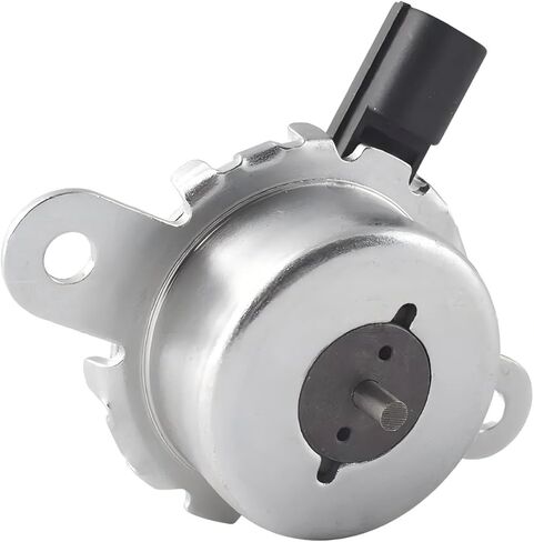 Oil Control Valve Compatible with Subaru Parts, Part 10921AA231, Replacement Auto Engine Component in Saudi Arabia