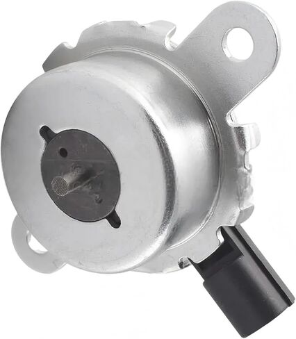 Oil Control Valve Compatible with Subaru Parts, Part 10921AA231, Replacement Auto Engine Component in Saudi Arabia