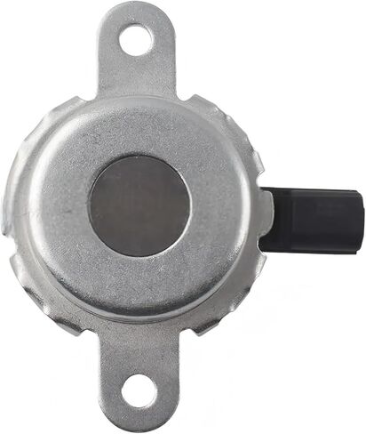 Oil Control Valve Compatible with Subaru Parts, Part 10921AA231, Replacement Auto Engine Component in Saudi Arabia