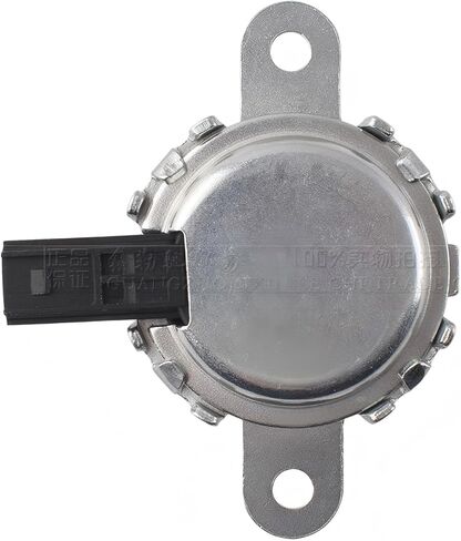Oil Control Valve Compatible with Subaru Parts, Part 10921AA231, Replacement Auto Engine Component in Saudi Arabia